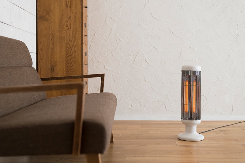 �g�p�V�[���摜2