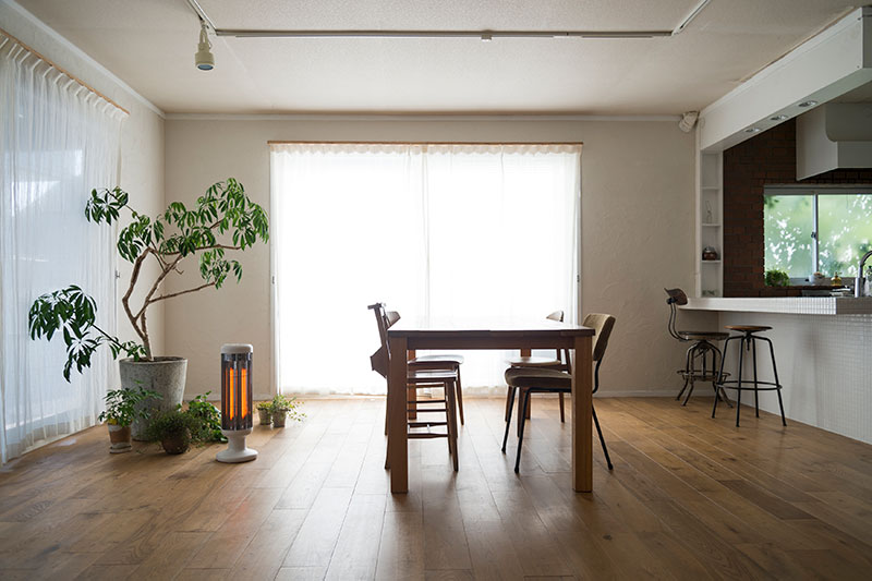 �g�p�V�[���摜3