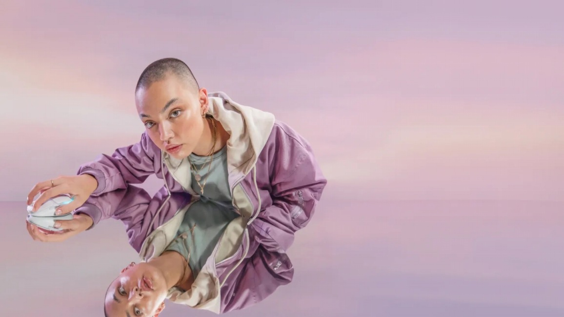 1�����A�D�ꂽ�Q�[���v���C