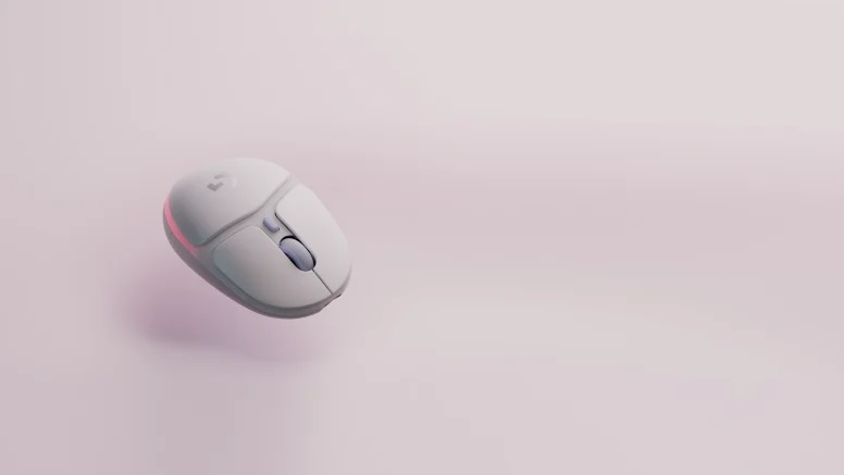 �R���p�N�g�B���Ƀp���t���B