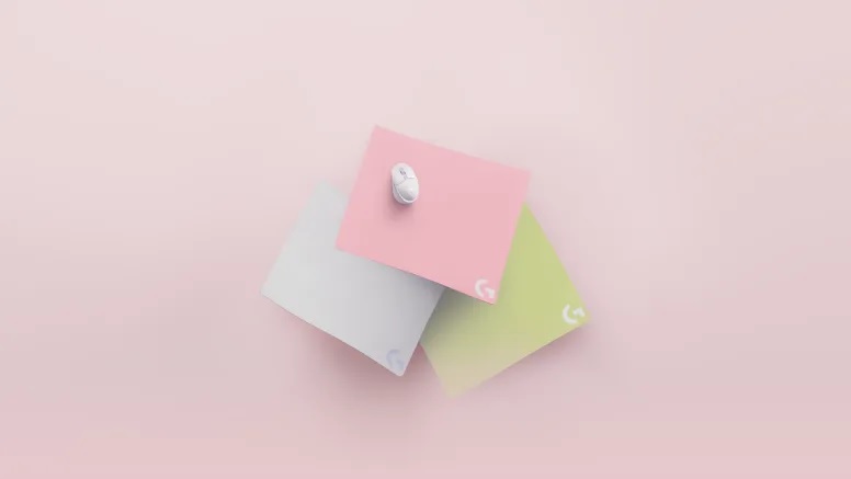 ���R�ɃJ�X�^�}�C�Y