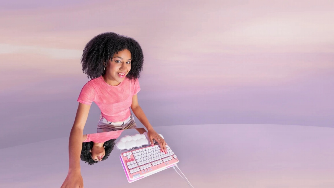 �������K���A�T���߂ȃt�b�g�v�����g