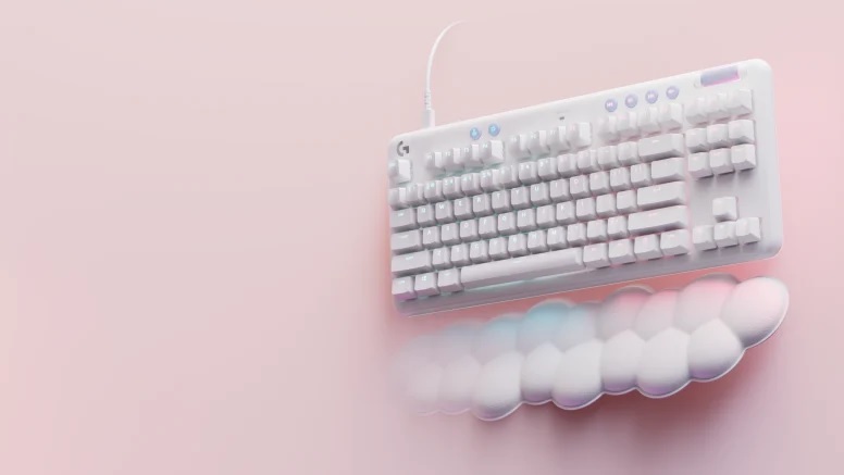 LIGHTSYNC�Ŏ����̃X�^�C����\��