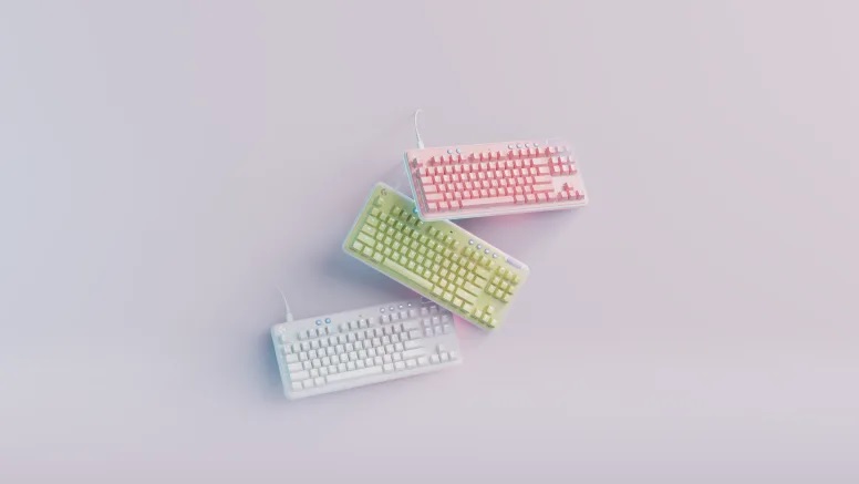 ���R�ɃJ�X�^�}�C�Y