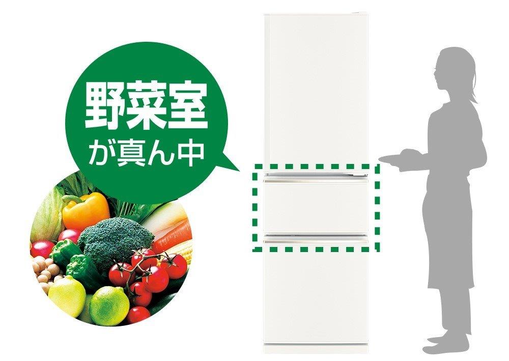/goods/10569334/product_02.jpg
