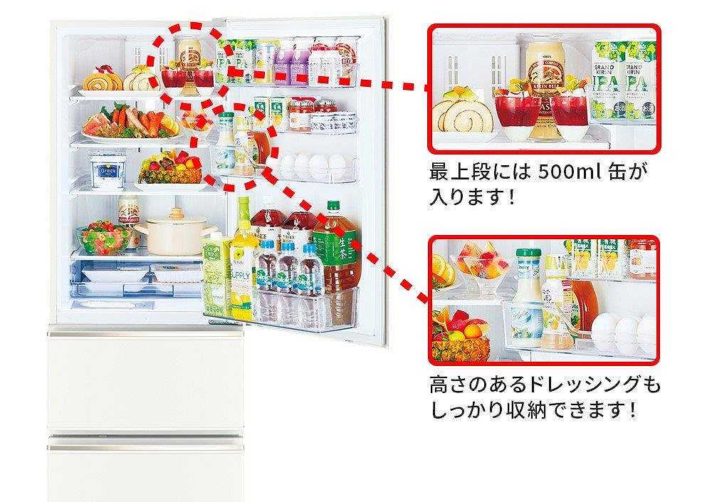 /goods/10569334/product_03.jpg