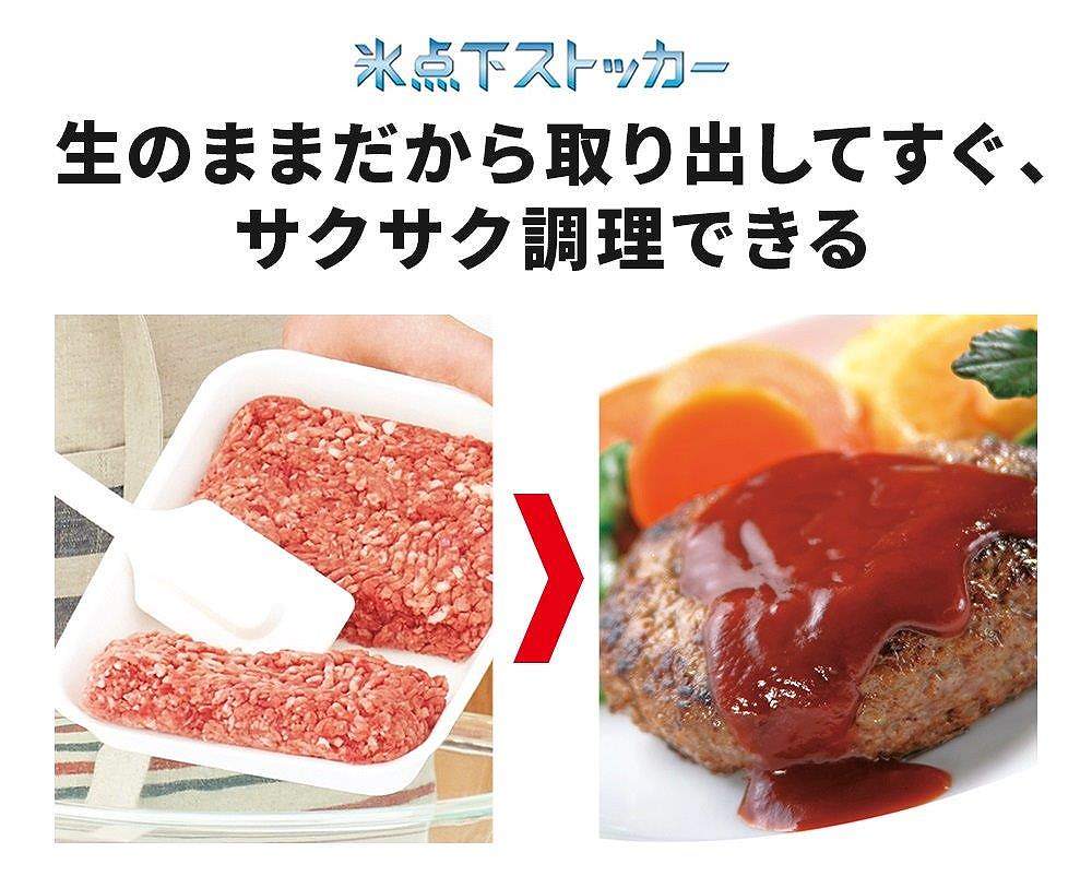 /goods/10569334/product_04.jpg