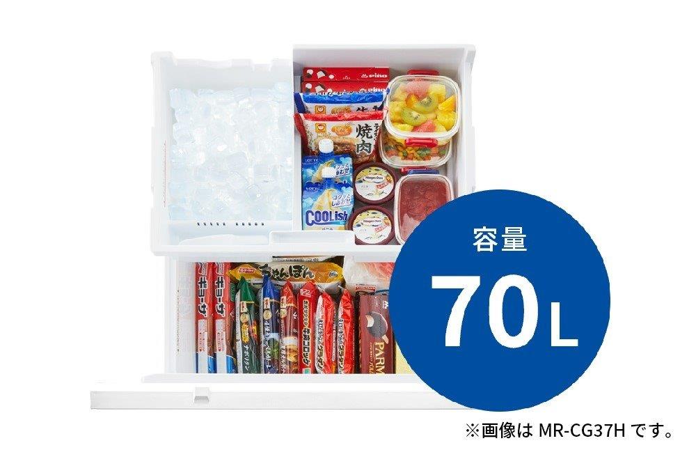 /goods/10569334/product_06.jpg