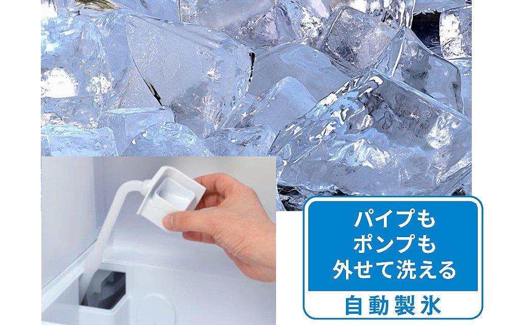 /goods/10569334/product_07.jpg