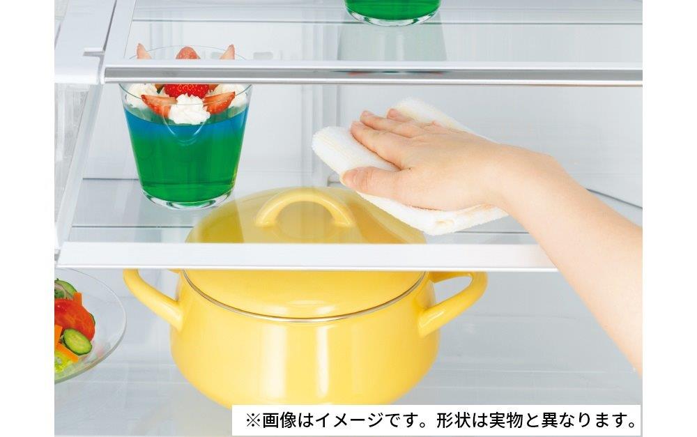 /goods/10569334/product_08.jpg