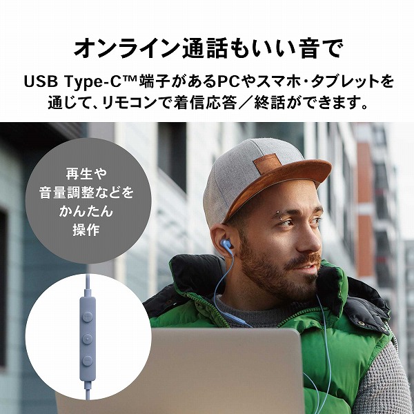 /goods/10571098/product_03.jpg