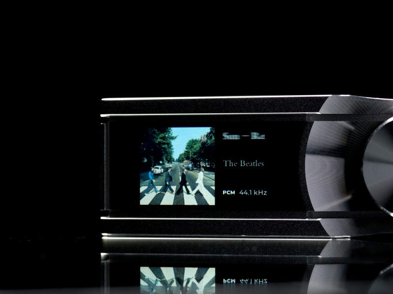 �V���v���ŁA�X���[�Y�ȁA�X�g���[�~���O