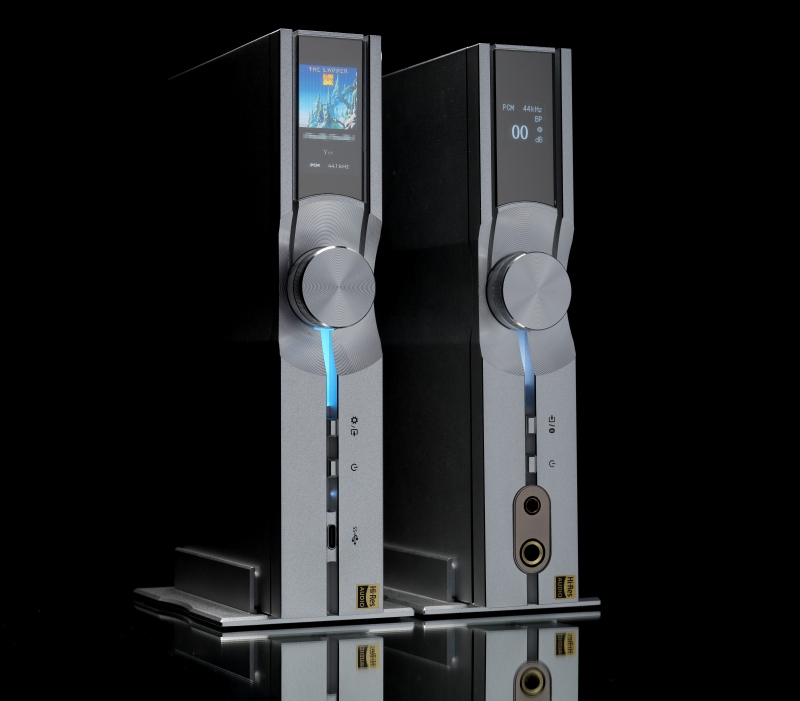 ���D�݂ɍ��킹�āA���I�т�������