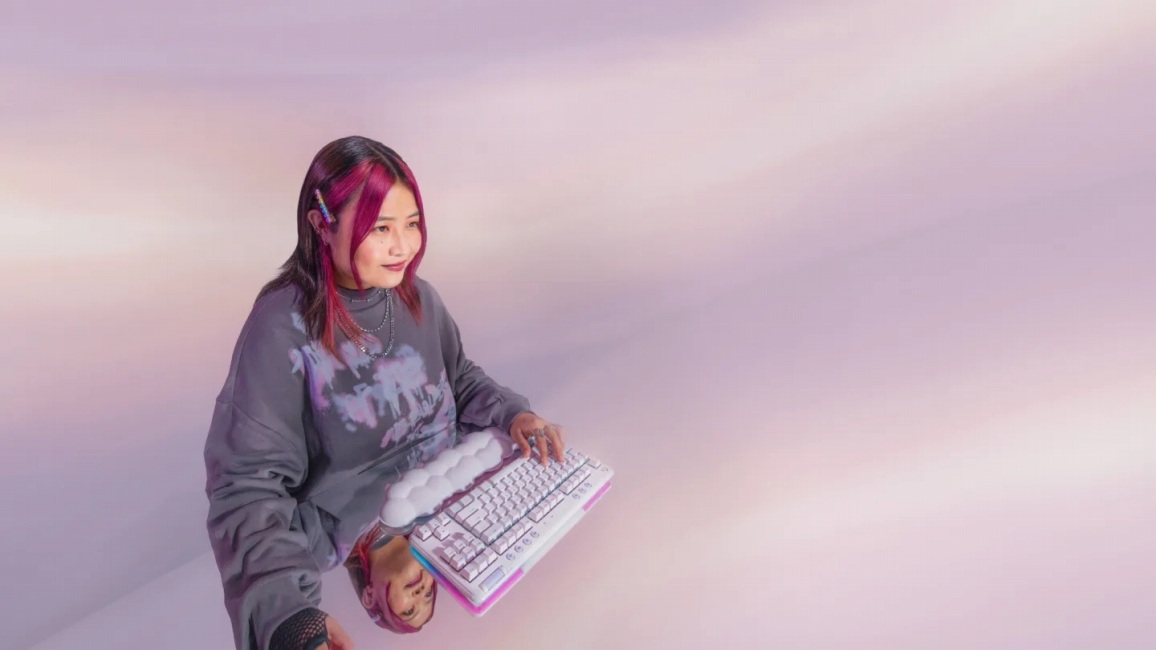 ���ɍ������K���A�R���p�N�g�f�U�C��