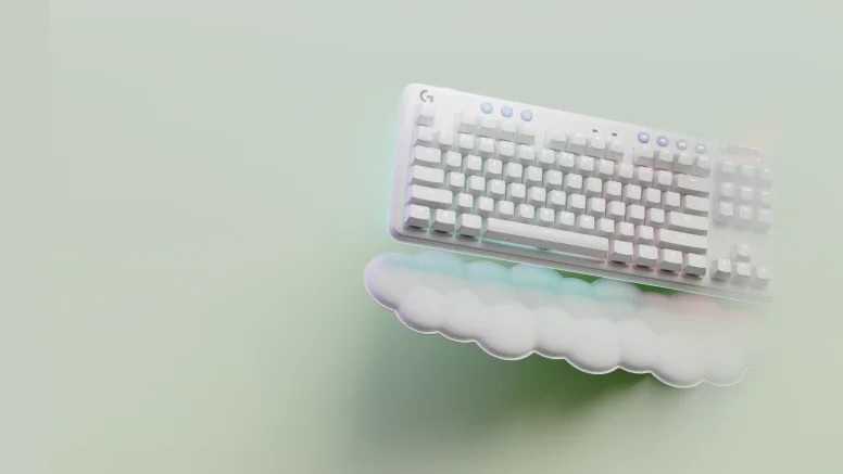 ���ɍ������K���A�R���p�N�g�f�U�C��