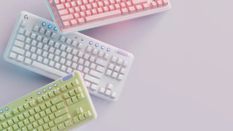 �v���C�𑱂���B���R�Ƀv���C�B