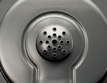 �ψ�ɂ������������V�����[�w�b�h