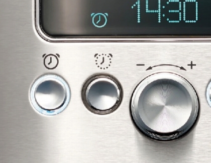 24���ԑΉ��̃^�C�}�[