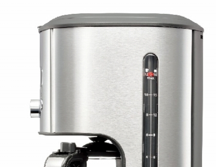 ��e�ʁI 18�t���܂Œ��o