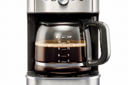 �K�؂ȉ��x�ŕۉ�