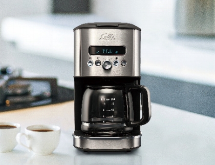 �X�^�C���b�V���ȃX�C�X�f�U�C��