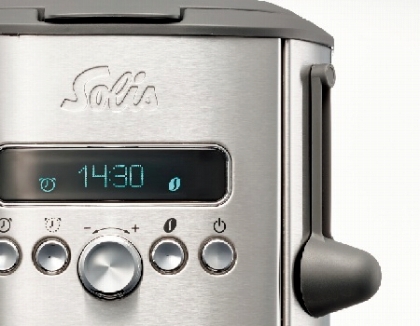 �}�O�l�b�g�d�l�v�ʃX�v�[��