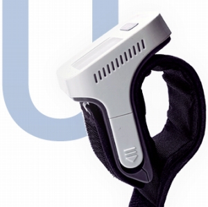  �V�`��́u�J�v�b�ƃJ�t�v