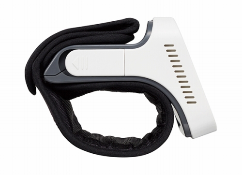 L���^�̖{��