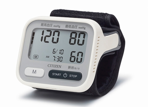 ��ʃt���[��