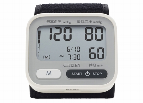 �{�^���z�u