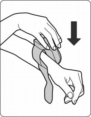  �V�`��́u�J�v�b�ƃJ�t�v