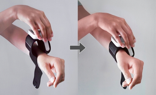 �ォ��킹��l�ɃJ�v�b�Ƒ����ł��A���Ɋ����t�����Ƃ��e�ՂɂȂ�܂���