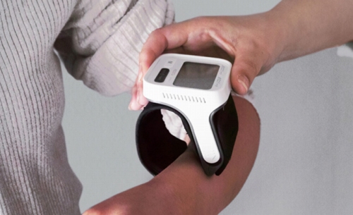 ���肵�Ă�����ꍇ���ȒP�ɑ����o���܂�