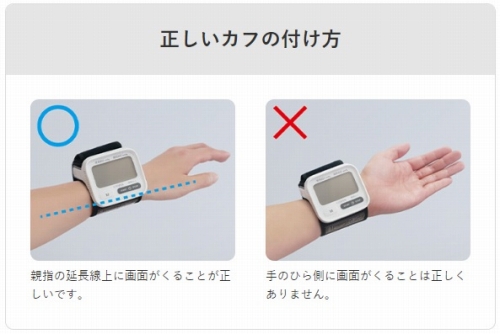 �������J�t�̕t����