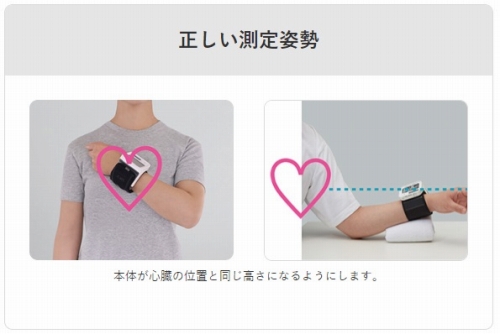 ����������p��