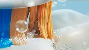 ���C�A�X�e�C���A�������̌��N���ׂĂɃA�v���[�`