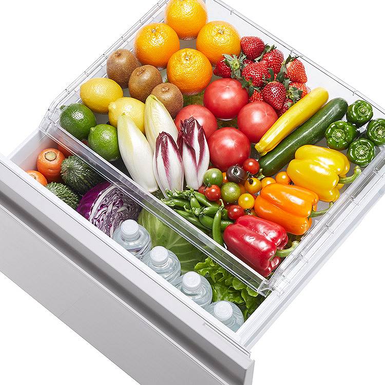 ���邨�����b�v��؎�