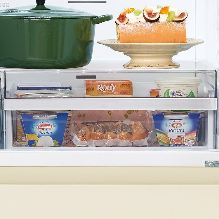 ���N�`���h���𓀃��[�h