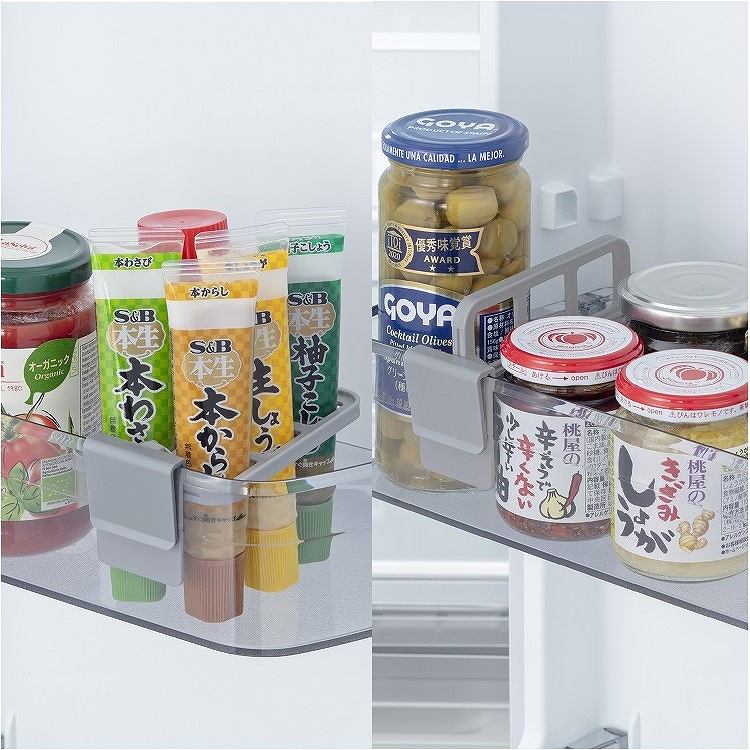 �d�؂��`���[�u�X�^���h