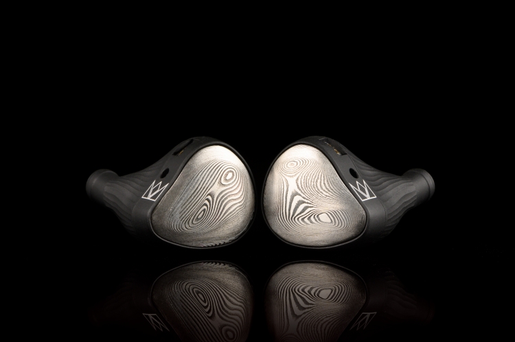 �A���~�̃{�f�B�Ƀ_�}�X�J�X�X�`�[�����t�F�C�X�v���[�g