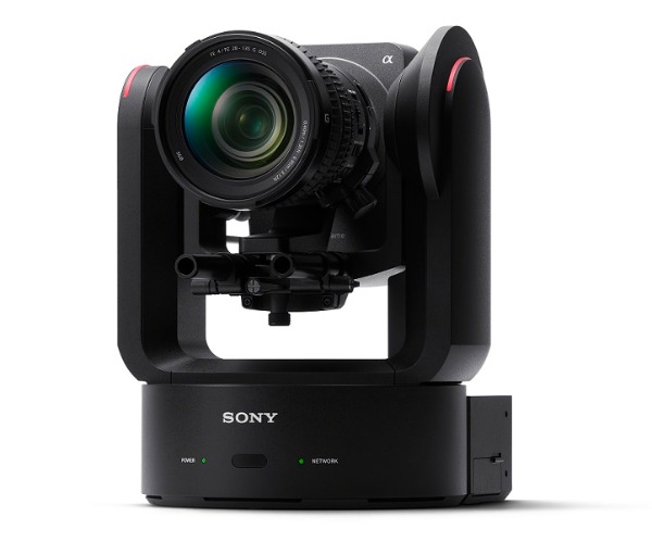 �\�j�[�@ILMEFR7�@1�C���`�t���T�C�Y�Z���T�[