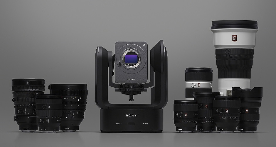 �\�j�[�@ILMEFR7�@�f���\����