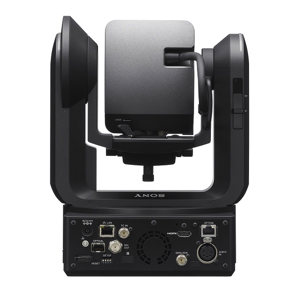 �\�j�[�@ILMEFR7�@����^�J����