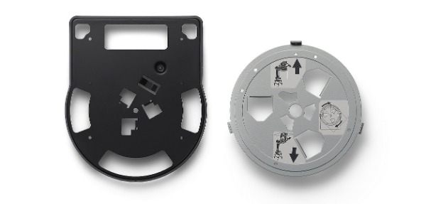 �\�j�[�@ILMEFR7�@��t�V�����