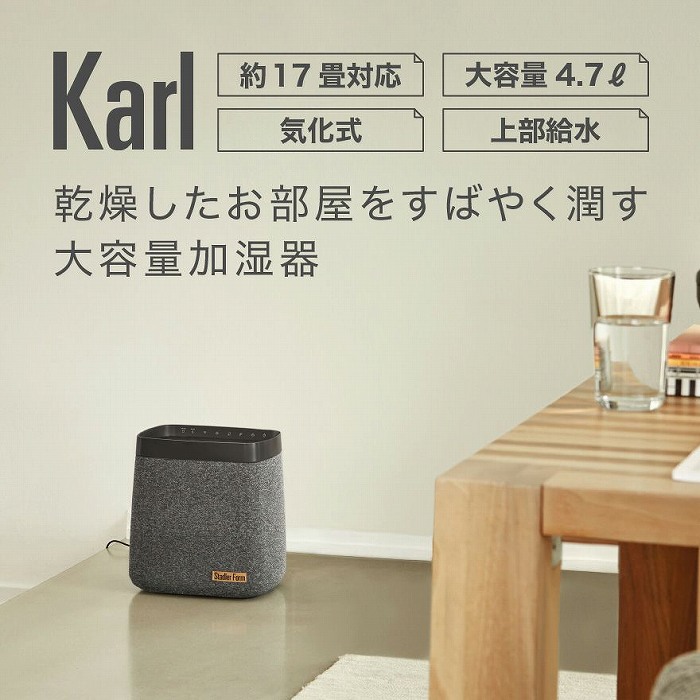 ����������������f����������e�ʉ�����