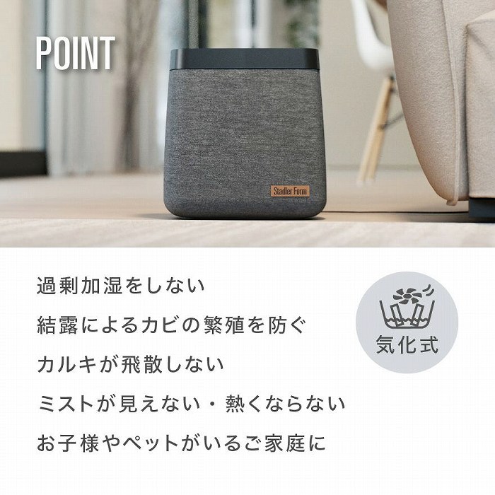 �ߏ���������Ȃ�