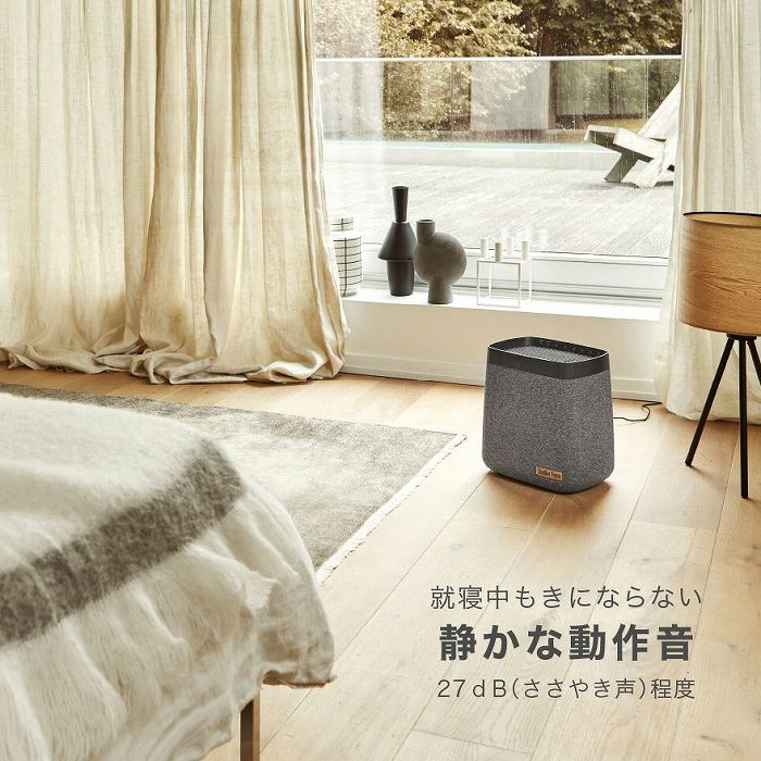 �A�Q�������ɂȂ�Ȃ��Â��ȓ��쉹