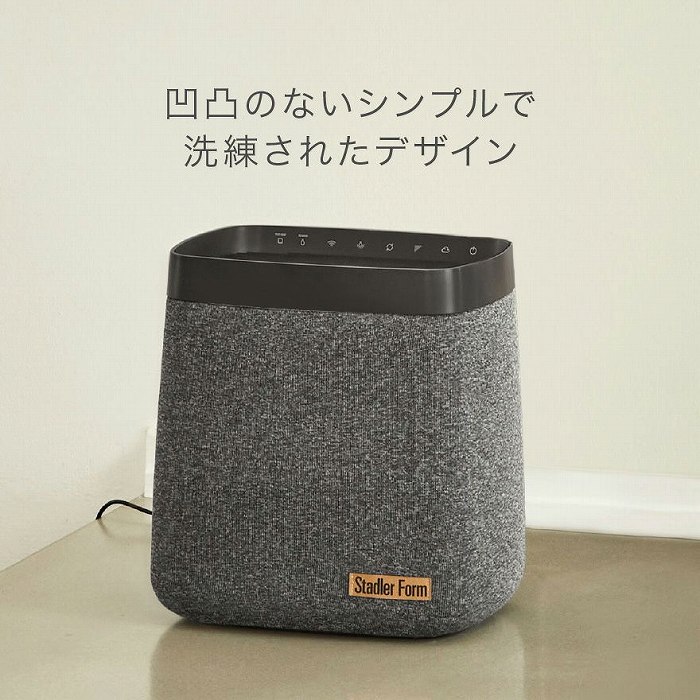 �I�E�g�c�̂Ȃ��V���v���Ő������ꂽ�f�U�C��