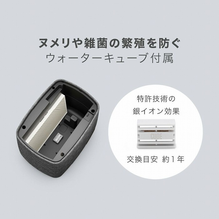 �����G�ۂ̔ɐB��h��