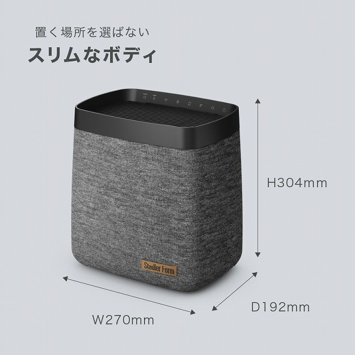 �u���ꏊ��I�΂Ȃ��X�����ȃ{�f�B